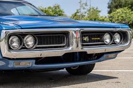 Image result for Bright Blue 1971 Coronet