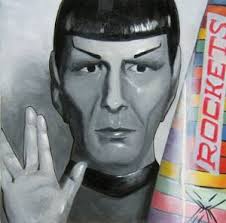 Sherman J. (@shermanjstudio) • Facebook