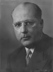 Humberto Olivero Nelson: genealogía por Alfredo GANDARA (alf1967)