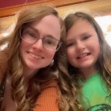 Tia Hadley and Sterling Webb's Wedding Website