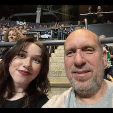 Tom Thorne (@tom.thorne.908)