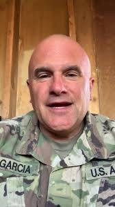 Special prayers coming to y’all, all the way from the sandbox! We are all  pulling for you Casey! Keri from what I am hearing from my wife is that you  are a brave and strong young lady...we are proud ...