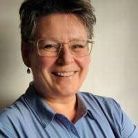 50+ Profile mit dem Suchbegriff „Helberg“