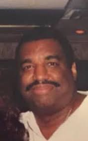 It is with great sadness to report the recent passing of another friend and  Edison Classmate, JD Pasteris, Class of '63. You will be missed. Rest in  Peace JD 💔