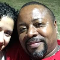 Lawrence Beckham's Instagram, Twitter & Facebook