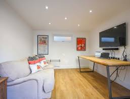 Maybe you would like to learn more about one of these? What Are The Rules On Building Garden Rooms Hawksbeck