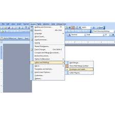 How To Make And Print Postcards In Microsoft Word Microsoft Microsoft Word Computer Shortcuts