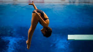 Support for your club - Swim England