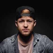 Kaleb Fulton Photography