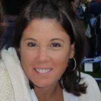 Winston Retail HR Department