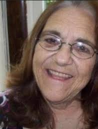 Thompson Funeral Home ›