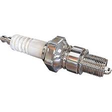 The cross references are for general reference only, please check for correct specifications and measurements for your application. Champion Platinum Spark Plug 3013 Walmart Com Walmart Com