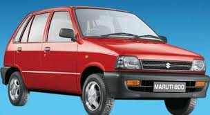 The online classifieds platform, cartrade was started in 2010 as a startup by its founders, mr vinay sanghi and mr rajan mehra. Maruti Suzuki Witnesses Ups And Downs In Its Share Price Cartrade