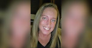 Obituary for Katie B. Coll