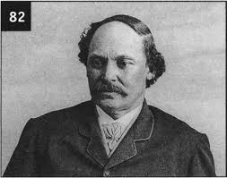 Terrain of Freedom: American Art and the Civil War