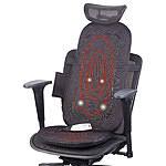 Sie benötigen keinen starkstrom, für die infrarot kabine genügt eine g. Newgen Medicals Infrarotkabine Kompakte Infrarot Sitzsauna Aus Hemlock Holz 760 W 0 62 M Sitzsauna Fur Zuhause