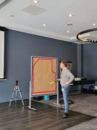 Jahrestagung 2024 der Landesfachgruppe Fliesen + Naturstein