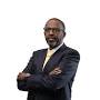 Profile Picture of Ahmednasir Abdullahi Advocates LLP | law firm | law firm in Kenyaon Google
