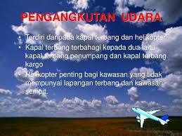 Di samping itu, transpirasi juga dipengaruhi oleh faktor akumulasi mineral di dalam stele akan menurunkan potensial air. Pengangkutan Ppt Download
