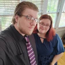 HG Unicorn Gunpla Kit Build Issues and Solutions