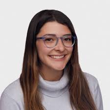 Platforms to People: Powering Global Connection