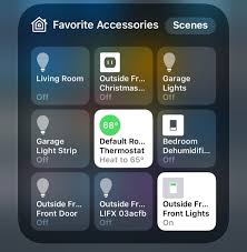 Learn about its features here. Adding Homekit To Incompatible Devices With Homebridge Six Colors