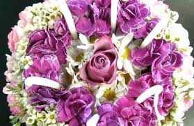 Maybe you would like to learn more about one of these? Bellissimos Flowers 4412 E 7th St Long Beach Ca 90804 Yp Com