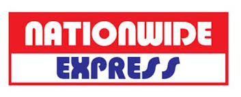 1 jalan tunku abdul rahman, sabah. Contact Of Nationwide Express Malaysia Customer Service Phone Email