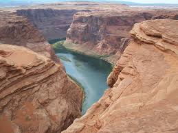 Pin Di Natural Beauty God S Creations