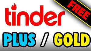 But once you pay for it, you get a number of advantages over the free version, including: Tinder Plus Promo Code 2020 Hiv Hookup Sites Realty Maldives Ensisrealty
