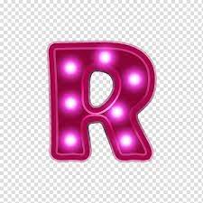 Pin By Ayyappa On Ayya Instagram Logo Transparent Geometric Artwork Lettering Alphabet