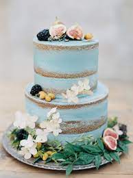 Pin On Food And Drink Ideas