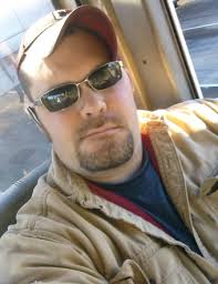 Obituary information for Taylor Tiffin Cannon