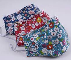 Οδηγίες χρήσης:πλένεται έπειτα από κάθε χρήση ,χρησιμοποιείται σε καθημερινή βάση από τις ευάλωτες ομάδες!το φίλτρο άνθρακα δεν πλένεται αλλά αφαιρείται για να πλυθεί η μάσκα σας. Yfasmatinh Maska Ffp2 Me Filtro 5 Strwsewn Kai Energo An8raka