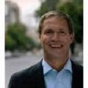 Yannick Eckey ... Erik Eckhardt auf xing.com