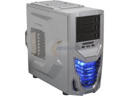 Computer cases & accessories └ computer components & parts └ computers, tablets & network hardware all. Raidmax Cobra Z Atx 502wbr Black Red Computer Case Newegg Com Computer Case Computer Tower Atx