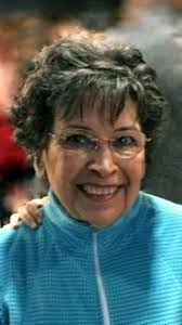 Clotilda A Massa Obituary