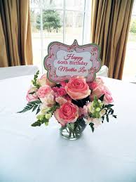 Surprise 60th Birthday Party Ideas For Mom Floral Invitation Printable Photo No Photo By Thatpartychick 15 00 Floral Birthday Party Birthday Surprise Party Birthday Flowers