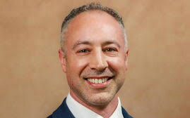 Newsworthy people and performances for June 30, 2025