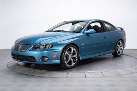 Image result for Mauritius Blue 2004 A4