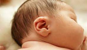 iri bebek erken dogar mi bebegin dogum kilosu kac olmali hurturk haber