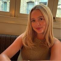 600+ "Keable" profiles