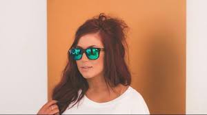 She is probably best known for being featured in the second season. Chelsea Houska Net Worth How The Teen Mom 2 Star Has Made Her Fortune