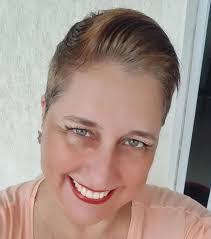 Carmen Perillo's Instagram, Twitter & Facebook