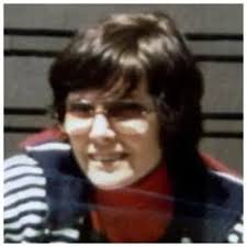 Obituary information for Maureen Kathleen St.Onge