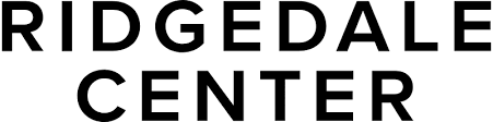 Bringing you luxury european brands such as lana. Ridgedale Center Directory Map Ridgedale Center