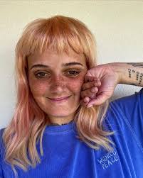 Sep 30, 2020 · carolina and maro. Caras Carolina Deslandes Parece Admitir Querer Mais Um Filho