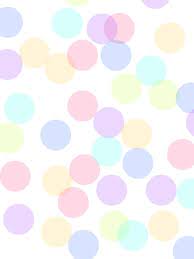 Sos fans de los colores rojos y rosas? Fondo De Pantalla Fondo De Colores Lisos Fondo De Lunares Fondos De Colores