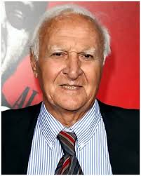 Remembering actor from scarface movie