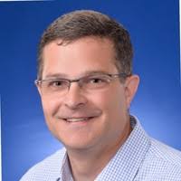 Ted Carpenter Email & Phone Number